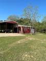 5454 Fm 1841 - Photo 31
