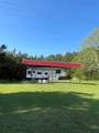 5454 Fm 1841 - Photo 32
