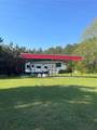 5454 Fm 1841 - Photo 33