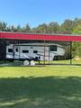 5454 Fm 1841 - Photo 34
