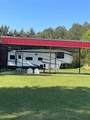 5454 Fm 1841 - Photo 35