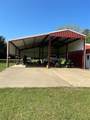 5454 Fm 1841 - Photo 36