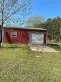 5454 Fm 1841 - Photo 37