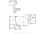 5454 Fm 1841 - Photo 38
