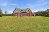 5454 Fm 1841 - Photo 4