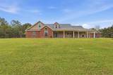 5454 Fm 1841 - Photo 5