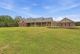 5454 Fm 1841 - Photo 6