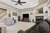 5454 Fm 1841 - Photo 7