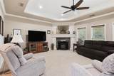 5454 Fm 1841 - Photo 8