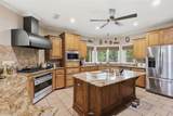 5454 Fm 1841 - Photo 9