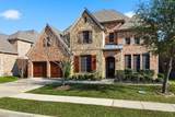 8225 Bonny Bank - Photo 1
