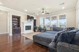 8225 Bonny Bank - Photo 10
