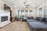 8225 Bonny Bank - Photo 11