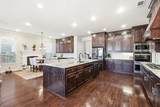 8225 Bonny Bank - Photo 12