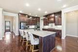 8225 Bonny Bank - Photo 13
