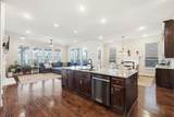 8225 Bonny Bank - Photo 14