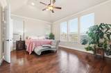 8225 Bonny Bank - Photo 15