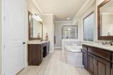 8225 Bonny Bank - Photo 16