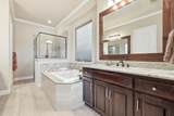 8225 Bonny Bank - Photo 17