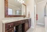 8225 Bonny Bank - Photo 18