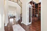 8225 Bonny Bank - Photo 2