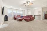8225 Bonny Bank - Photo 20