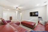 8225 Bonny Bank - Photo 21