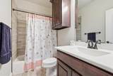 8225 Bonny Bank - Photo 22