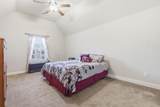 8225 Bonny Bank - Photo 23