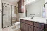8225 Bonny Bank - Photo 24