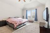8225 Bonny Bank - Photo 25