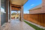 8225 Bonny Bank - Photo 26