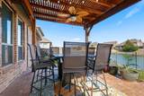 8225 Bonny Bank - Photo 27