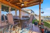 8225 Bonny Bank - Photo 28
