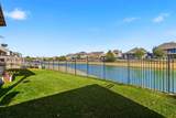 8225 Bonny Bank - Photo 29