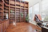 8225 Bonny Bank - Photo 3