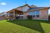 8225 Bonny Bank - Photo 30