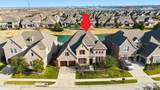 8225 Bonny Bank - Photo 31