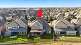 8225 Bonny Bank - Photo 32