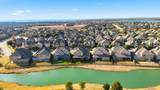 8225 Bonny Bank - Photo 33