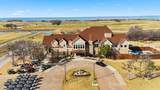 8225 Bonny Bank - Photo 35