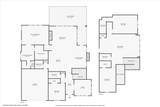 8225 Bonny Bank - Photo 6
