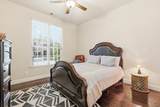 8225 Bonny Bank - Photo 7