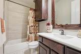 8225 Bonny Bank - Photo 8