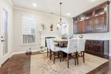 8225 Bonny Bank - Photo 9