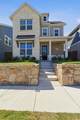 13832 Wembley Bend Way - Photo 1