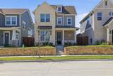 13832 Wembley Bend Way - Photo 2