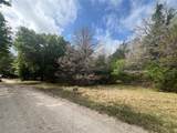 L192-193 County Road 3112 - Photo 2
