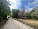 L192-193 County Road 3112 - Photo 4