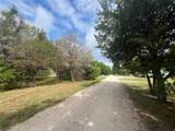 L192-193 County Road 3112 - Photo 5